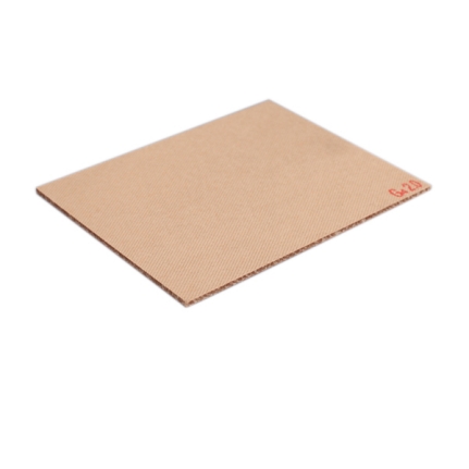 Bulk {keywords_1} Supplier - Hechin